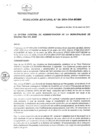 Vista preliminar de documento RESOLUCION N°09-2024-OGA-MDMM