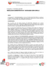 Vista preliminar de documento RESOLUCION ADMINISTRATIVA-000156-2025-OGRH