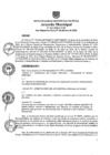 Vista preliminar de documento am013-2025