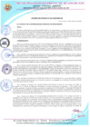 Vista preliminar de documento Acuerdo de Concejo Nº 001-2025-MDH-CM (1)