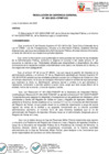 Vista preliminar de documento 01 2025-02-14 Resolución de Gerencia General N° 005-2025-CPMP-GG
