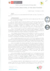 Vista preliminar de documento rd045-2025