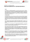 Vista preliminar de documento RESOLUCION ADMINISTRATIVA-000160-2025-OGRH