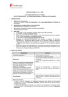 Vista preliminar de documento PLLA 013-2025 INFORMACIÓN GENERAL Y PERFIL