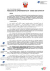 Vista preliminar de documento RESOLUCION DE SUPERINTENDENCIA-000021-2025-SP