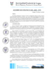 Vista preliminar de documento ACC0010-2025