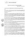 Vista preliminar de documento RESOLUCION N°08-2024-OGA-MDMM