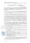Vista preliminar de documento RG. 002013-2024-GSATDE