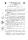 Vista preliminar de documento RGM-33-2025-MPJ-GM