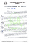 Vista preliminar de documento Res_Alc_0059_2025