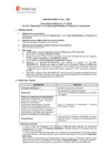 Vista preliminar de documento PLLA 022-2025 INFORMACIÓN GENERAL Y PERFIL