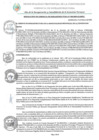 Vista preliminar de documento RGI-005-2025-GI-MPLC