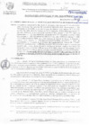 Vista preliminar de documento RESOLUCION DE GERENCIA MUNICIPAL 100-2024-GM-MPB