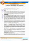 Vista preliminar de documento Acuerdo de Concejo Nº 242-2024-SO-CM-MDH