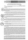 Vista preliminar de documento RGM-095-2025-GM-MPLC