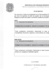 Vista preliminar de documento FE DE ERRATAS_CAS