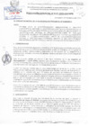 Vista preliminar de documento RESOLUCION DE GERENCIA MUNICIPAL 101-2024-GM-MPB