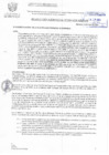 Vista preliminar de documento RESOLUCION DE GERENCIA MUNICIPAL 102-2024-GM-MPB
