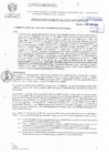 Vista preliminar de documento RESOLUCION DE GERENCIA MUNICIPAL 103-2024-GM-MPB