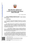 Vista preliminar de documento RESOLUCION_JEFATURAL-00017-2025-MINEDU-VMGI-DRELM-UGEL07-DIR-ADM