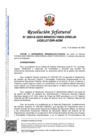 Vista preliminar de documento RESOLUCION_JEFATURAL-00018-2025-MINEDU-VMGI-DRELM-UGEL07-DIR-ADM