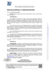 Vista preliminar de documento RG-38-2025-GRH