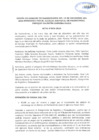 Vista preliminar de documento acta 050-2024