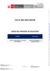 Vista preliminar de documento Bases CAS N_ 04- 2025 _Suplencia_