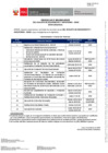 Vista preliminar de documento Cronograma CAS N_ 004-2025