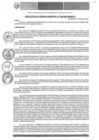 Vista preliminar de documento RGM-098-2025-GM-MPLC