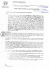 Vista preliminar de documento RESOLUCION DE GERENCIA MUNICIPAL 104-2024-GM-MPB
