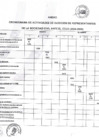 Vista preliminar de documento CRONOGRAMA DE ACTIVIDADES DE ELECCIÓN DE LOS REPRESENTANTES DE LA SOCIEDAD CIVIL ANTE EL CCLD 2024-2026