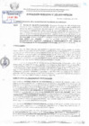 Vista preliminar de documento RESOLUCION DE GERENCIA MUNICIPAL 105-2024-GM-MPB