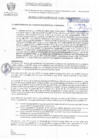 Vista preliminar de documento RESOLUCION DE GERENCIA MUNICIPAL 106-2024-GM-MPB