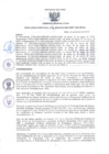 Vista preliminar de documento RESOLUCIÓN DIRECTORAL N° 0052-2025/GOB.REG-DRSP-HNSLMP-DG.