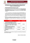 Vista preliminar de documento PROCESO DE CONTRATACIÓN DOCENTE II.EE. CRFA - 2025