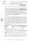 Vista preliminar de documento RESOLUCION DE GERENCIA MUNICIPAL 107-2024-GM-MPB