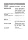 Vista preliminar de documento CONVOCATORIA ROUD DESDPC AREQUIPA.