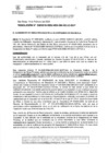 Vista preliminar de documento RESOLUCION Nº D000019-2025-MSB-GM-GDUC-SOP