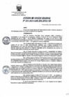 Vista preliminar de documento Acuerdo de Consejo Regional