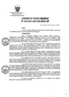 Vista preliminar de documento Acuerdo de Consejo Regional