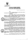 Vista preliminar de documento Acuerdo de Consejo Regional