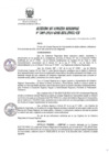 Vista preliminar de documento Acuerdo de Consejo Regional