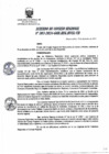 Vista preliminar de documento Acuerdo de Consejo Regional