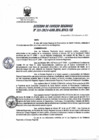 Vista preliminar de documento Acuerdo de Consejo Regional