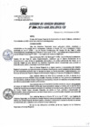 Vista preliminar de documento Acuerdo de Consejo Regional