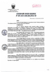Vista preliminar de documento Acuerdo de Consejo Regional