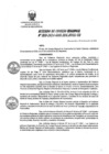 Vista preliminar de documento Acuerdo de Consejo Regional