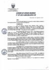 Vista preliminar de documento Acuerdo de Consejo Regional