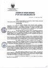 Vista preliminar de documento Acuerdo de Consejo Regional
